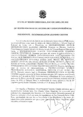 Ata da 26ª sessao 05.04.2022.pdf