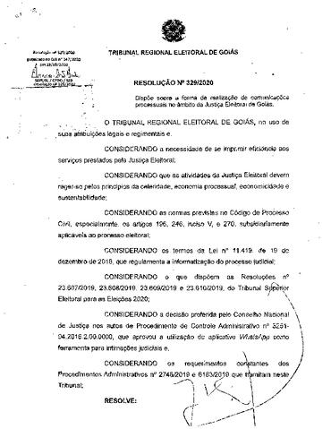 Open original Oggetto digitale