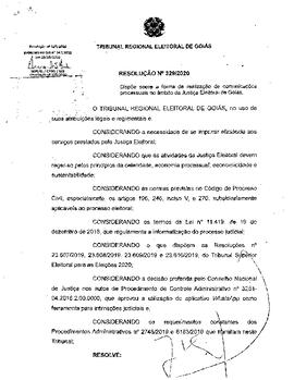 Resolução n° 329-2020.pdf