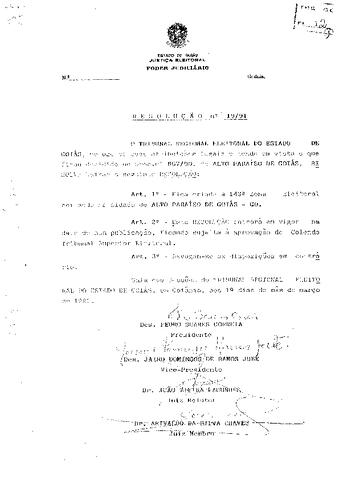 Open original Digitalt objekt