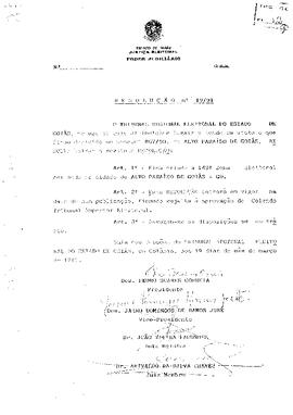 Resolução n° 19-1991.pdf