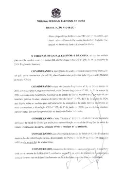 Resolução nº 348-2021.pdf