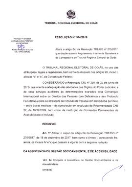Resolução nº 314-2019.pdf