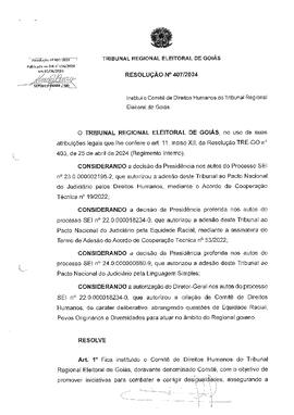 Resolução n° 407-2024.pdf