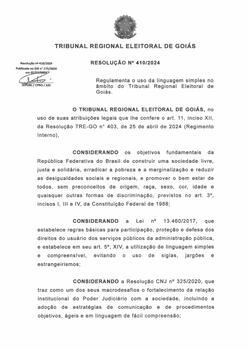 Resolução n° 410-2024.pdf
