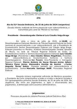 Ata da 51 sessao 25.07.2024.pdf