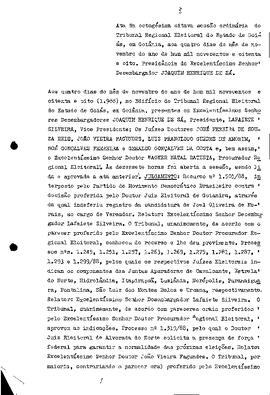 Ata 88ª Sessão 1988 _ocred.pdf