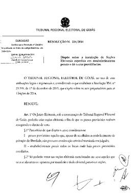 Resolução n° 224-2014.pdf
