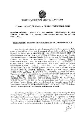 Ata da 9 sessao 05.02.2024.pdf