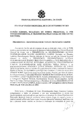 Ata da 68 sessao 14.09.2023.pdf