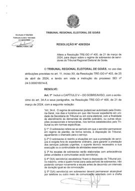 Resolução nº 426-2024.pdf