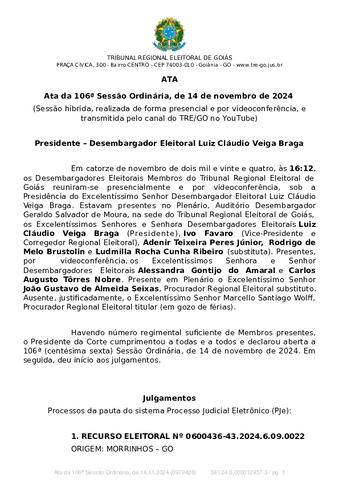 Open original Цифровой объект