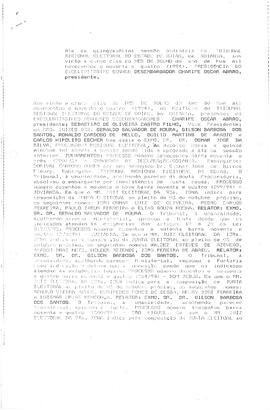 ATA 50 DE 1994.pdf