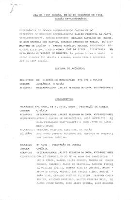 ATA 119 DE 1994.pdf