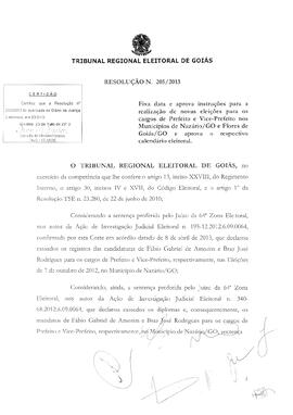 Resolução n° 205-2013.pdf