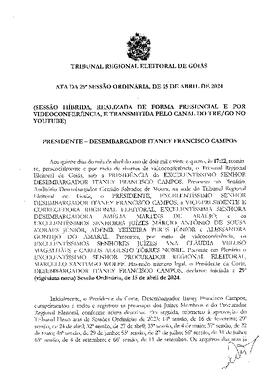 Ata da 29 sessao 15.04.2024.pdf