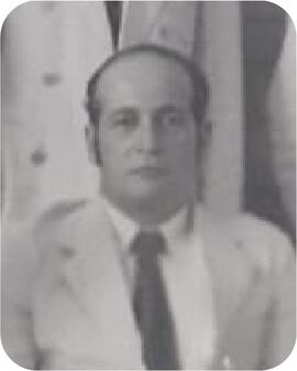 Jarbas Caiado