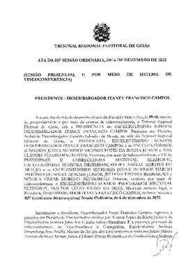 Ata da 115ª sessao 06.12.2022.pdf
