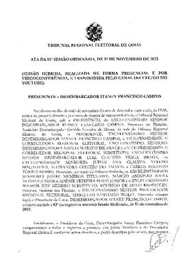 Ata da 83 sessao 13.11.2023.pdf