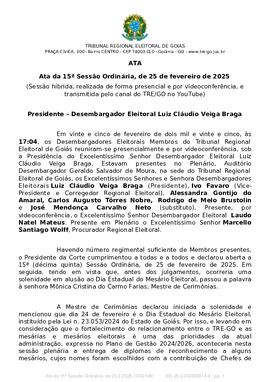 TRE-GO-ata-da-15a-sessao-ordinaria-25.02.2025.pdf