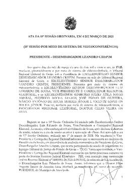 Ata da 18ª sessao 04.03.2021.pdf