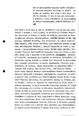 Ata 72ª Sessão 1988 _ocred.pdf