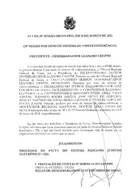 Ata da 20ª sessao 11.03.2021.pdf