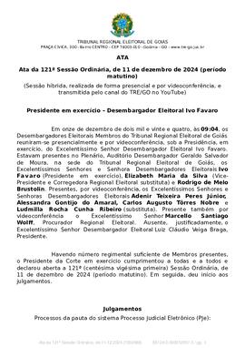 Ata da 121 sessao 11.12.2024.pdf