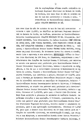 Ata 77ª Sessão 1988 _ocred.pdf