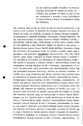 Ata 20ª Sessão  1988 _ocred.pdf
