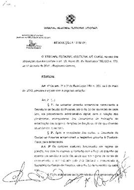 Resolução n° 273-2017.pdf