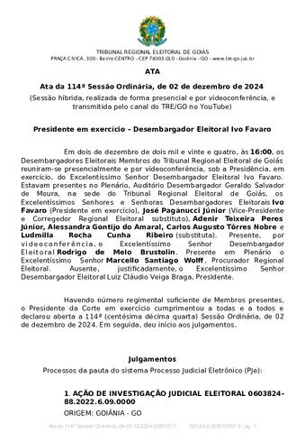 Open original Gwrthrych digidol