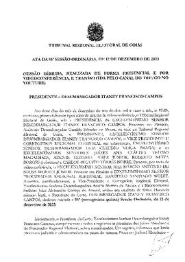 Ata da 95 sessao 12.12.2023.pdf