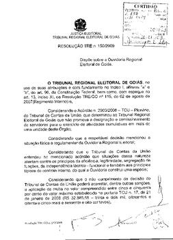 Resolução n° 150-2009.pdf