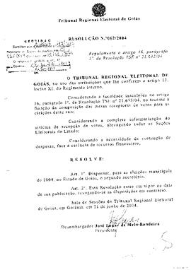 Resolução n° 62-2004.pdf