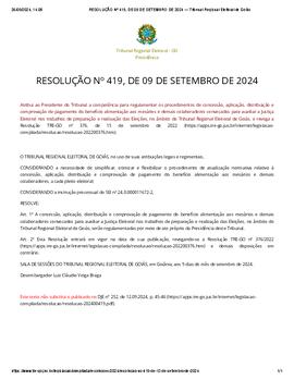 Resolução nº 419-2024.pdf