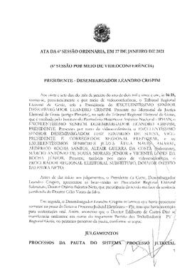 Ata da 6ª sessao de 27.1.2021.pdf