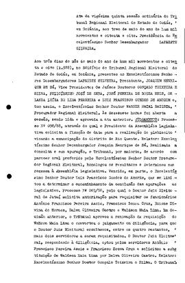 Ata 25ª Sessão 1988_ocred.pdf