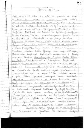 Termo de Posse - Gercino Carlos Alves da Costa (11-02-1999).pdf