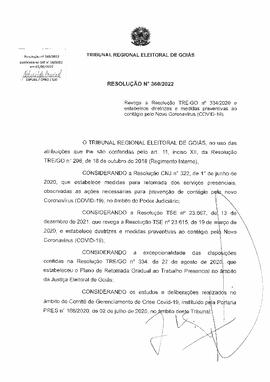 Resolução nº 360-2022.pdf