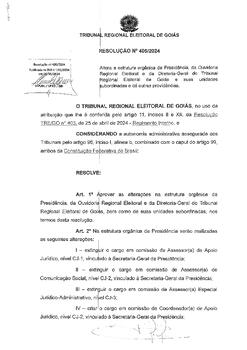 Resolução n° 405-2024.pdf