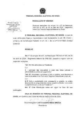 Resolução n° 406-2024.pdf