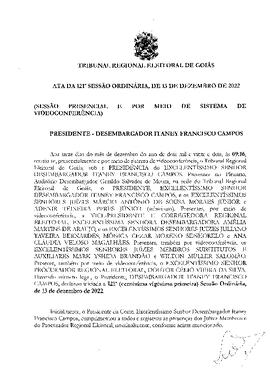 Ata da 121ª sessao 13.12.2022.pdf