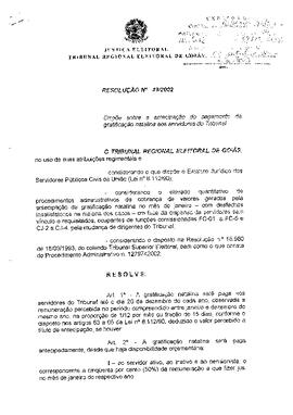 Resolução n° 49 de 2002.pdf