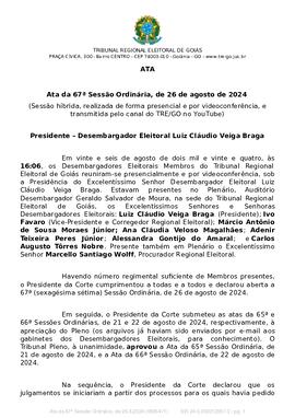Ata da 67 sessao 26.08.2024.pdf