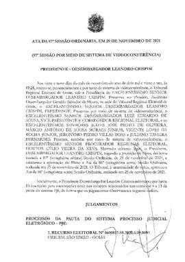 Ata da 87ª sessao 29.11.2021II.pdf