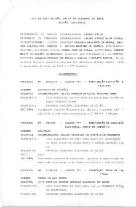 ATA 126 DE 1994.pdf