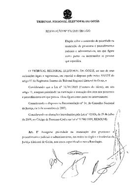 Resolução n° 176-2011.pdf