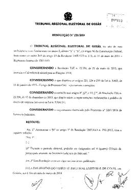 Resolução n° 220-2014.pdf