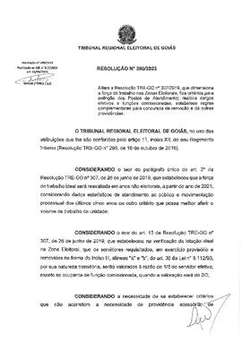 Resolução n° 390-2023.pdf